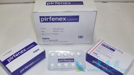 ͪ,pirfenidone
