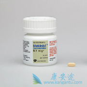 (Trametinib)ھBRAFV600ͻ