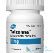 (talazoparib)BRCAnessŴ