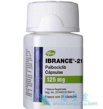 ,Palbociclib