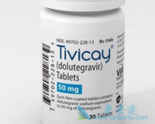 DolutegravirΤƺ͵ͼΤ׵