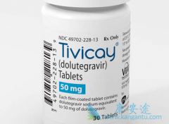 ΤdolutegravirĿת¼