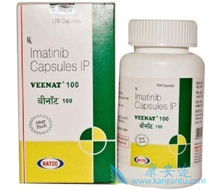 ,Imatinib