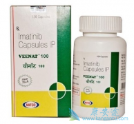 Imatinibߴ/ת