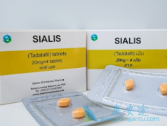 ǰг(Tadalafil)