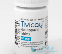 ΤDolutegravirHIV-1Ⱦ˫