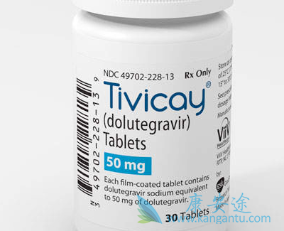 Τ,dolutegravir