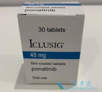 hyper-CVADPonatinibΪһ