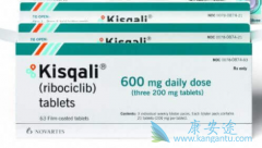 RibocicliböȲθpHֵ