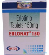 Erlotinib޸ǿŻ