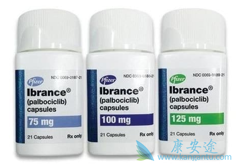 palbociclib,