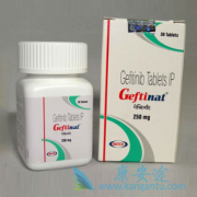 (Gefitinib)תƵЧEGF