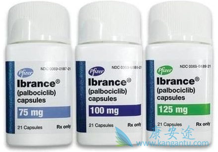 palbociclib,