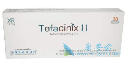 �з�����,�з��沼