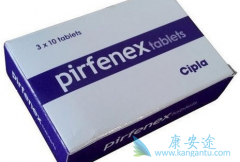 ͪpirfenidoneԿSARS-CoV-2