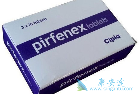 ͪ,pirfenidone