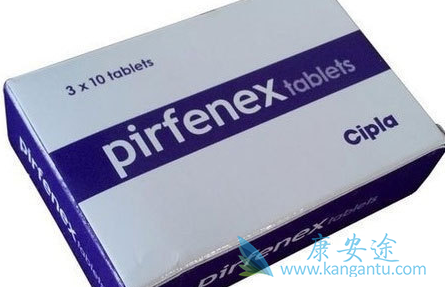 ͪ,pirfenidone