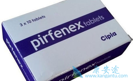 ͪ,pirfenidone