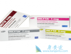 (Axitinib)ԱȰοΪϸ