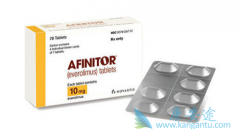 άĪ˾EverolimusŽٴҪ