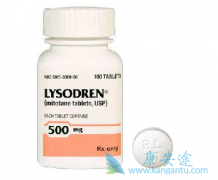 ̹(Lysodren)