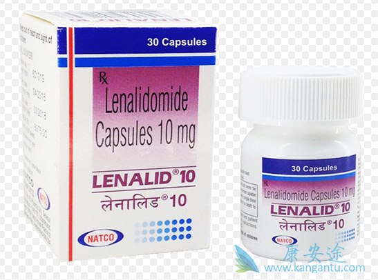 Lenalidomide,ǶȰ