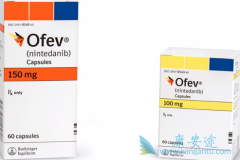 ᲼(nintedanib)ڸϸ͸ι