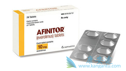 Everolimus,άĪ˾