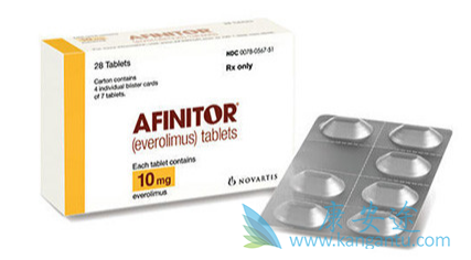 Everolimus,άĪ˾