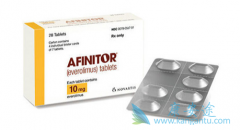 c-METΪٰάĪ˾EverolimusǱ