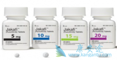 ³(Ruxolitinib)ƹά