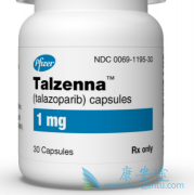 (talazoparib)ҩƿɸƽ