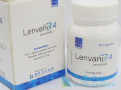 ط(lenvatinib)ƺֿԺ