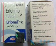άֶErlotinibڼ
