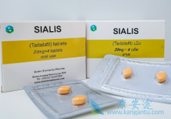 ÿշ(Tadalafil)Ŀɿ
