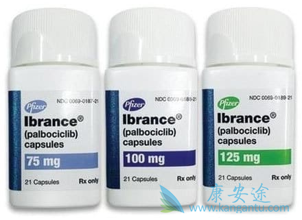 ,Palbociclib