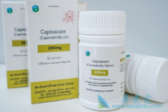 (Capmatinib)P-gpBCRPת˵
