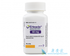 ǰٰߵİapalutamideƤ