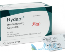 (midostaurin)תABCB1鵼Ķҩ