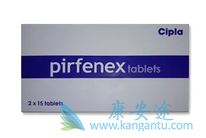 ͪ,pirfenidone