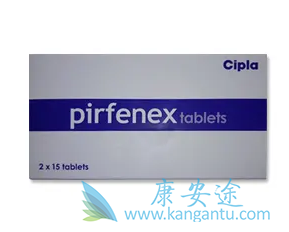 ͪ,pirfenidone