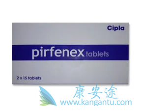 ͪ,pirfenidone