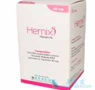 (neratinib)ţѪ׵໥