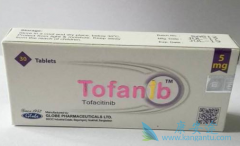 з/з沼ưͺ洦ͷոſ