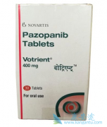 pazopanibյĻѪԶ