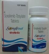 (Sorafenib)˫NSCLCЭ