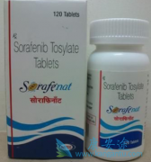 (Sorafenib)ƤTϸܰ