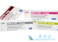 (axitinib)AvelumabԱ