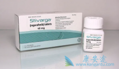 regorafenibTAS-102 ߻