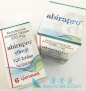 (Abiraterone)ڷڵֿ
